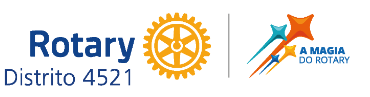 Logo Distrito